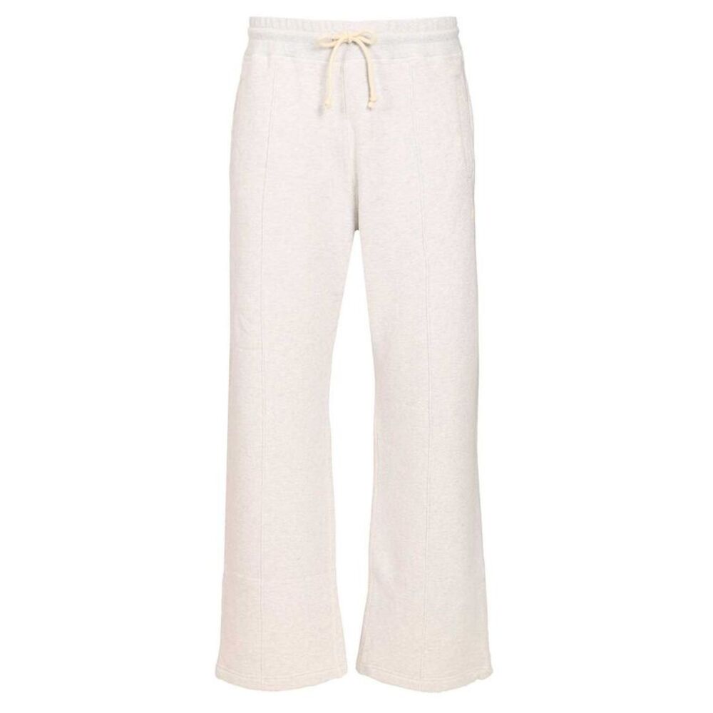 Golden Goose Men Jogging Trousers